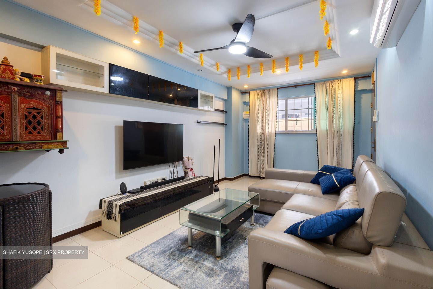 Blk 467 Tampines Street 44 (Tampines), HDB 3 Rooms #626027121
